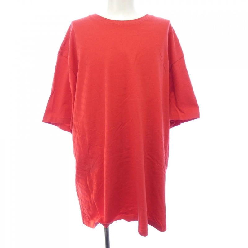 Áo thun SUPREME×NORTH FACE - Hàng hiệu Authentic 900818