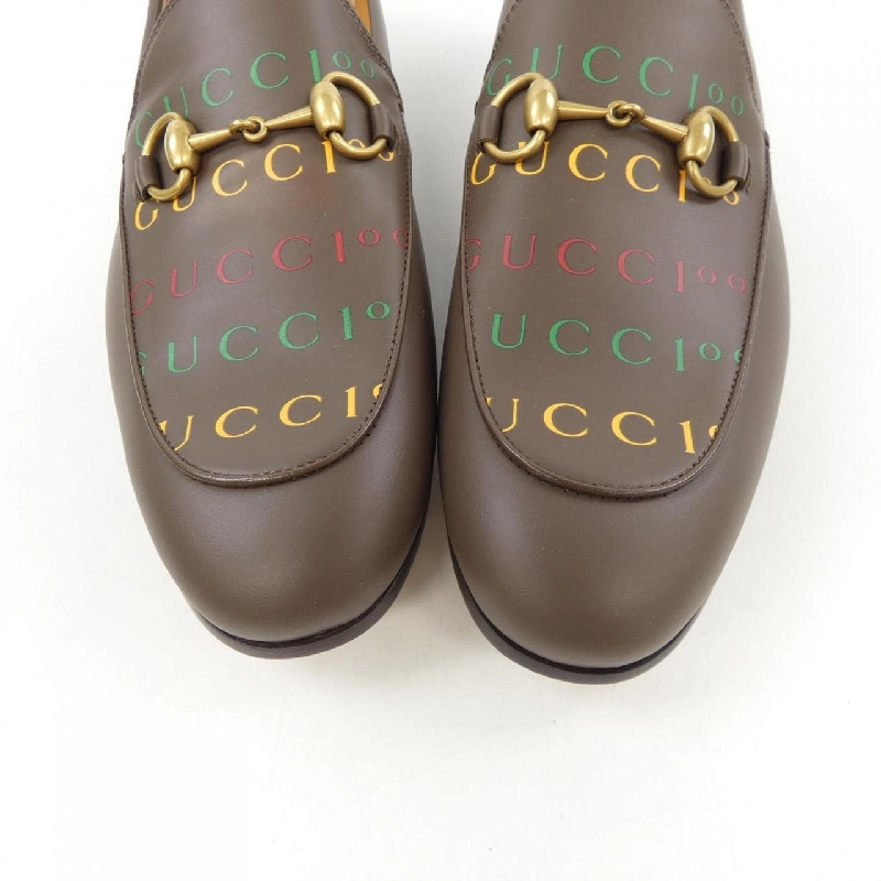 Giày GUCCI 677069 - Hàng hiệu Authentic 904686