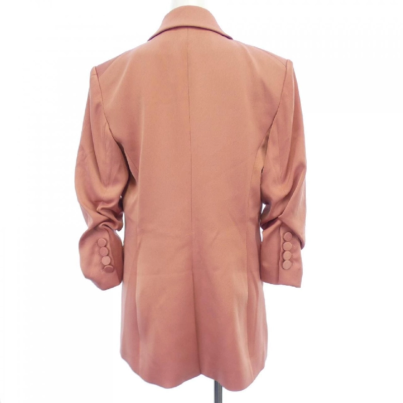 veronicabeard Jacket - Hàng hiệu Authentic 825180