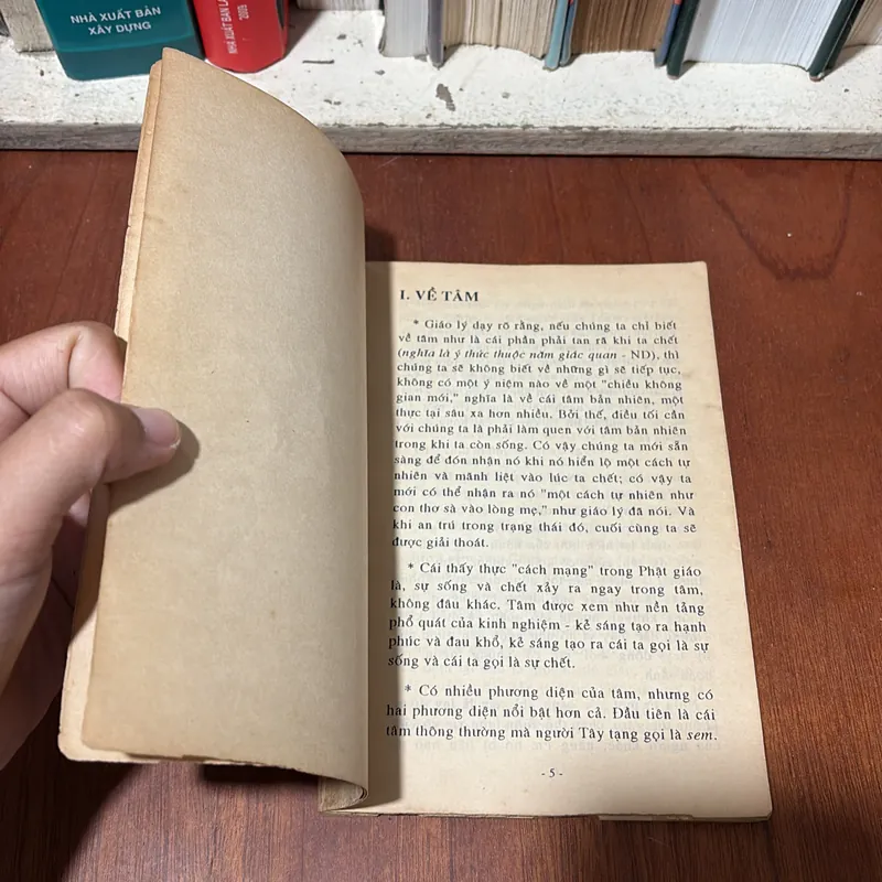 II Sách Phật Giáo: Tinh Chất Cam Lồ - Sogyal Rinpoche - Thích Nữ Trí Hải (Dịch) 706706