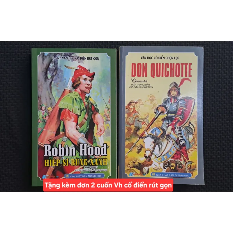 Harry Potter full bộ ( bản bìa lâu đài) 562328
