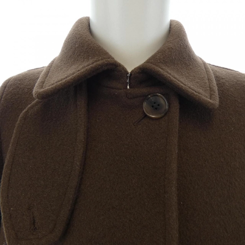 Áo khoác STEVEN ALAN - Hàng hiệu Authentic 892746