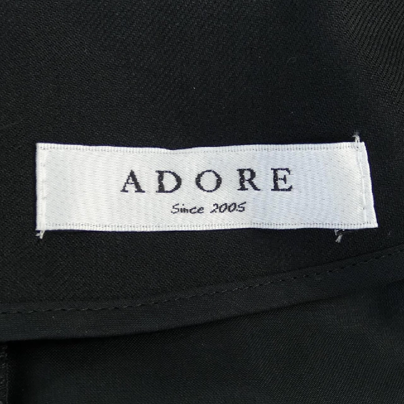 Đầm ADORE 648288