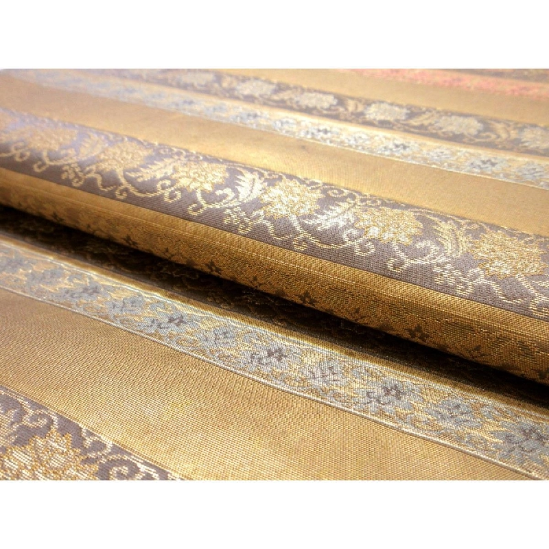 Đai túi Hakuya Seibei - Hàng hiệu Authentic 874761