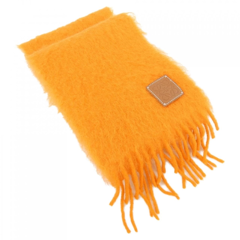 Khăn quàng LOEWE - Hàng hiệu Chính hãng 835132