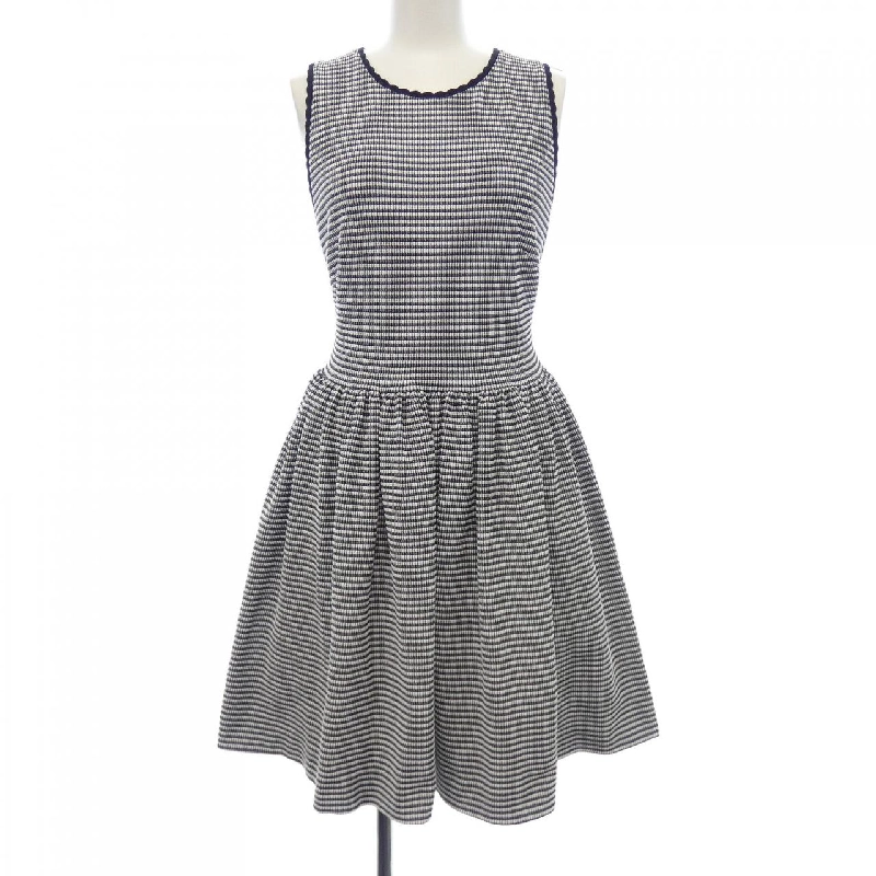 Miu Miu MIU MIU Đầm - Hàng hiệu Chính hãng 647787