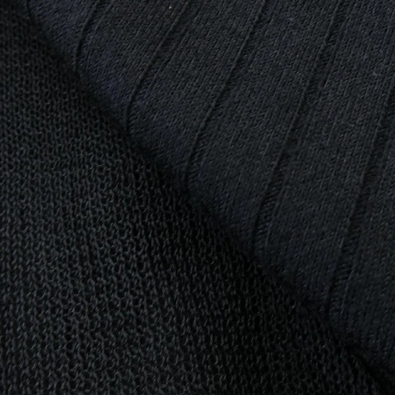 【Mã giảm giá】Đầm AMERI 652240