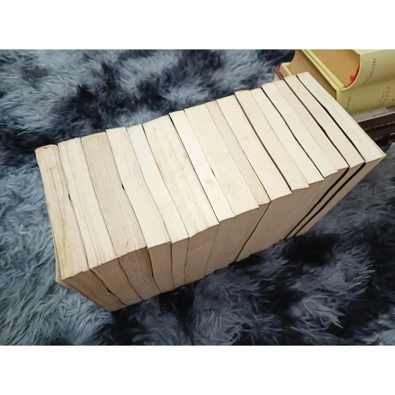 Tấn trò đời (Balzac) 663188