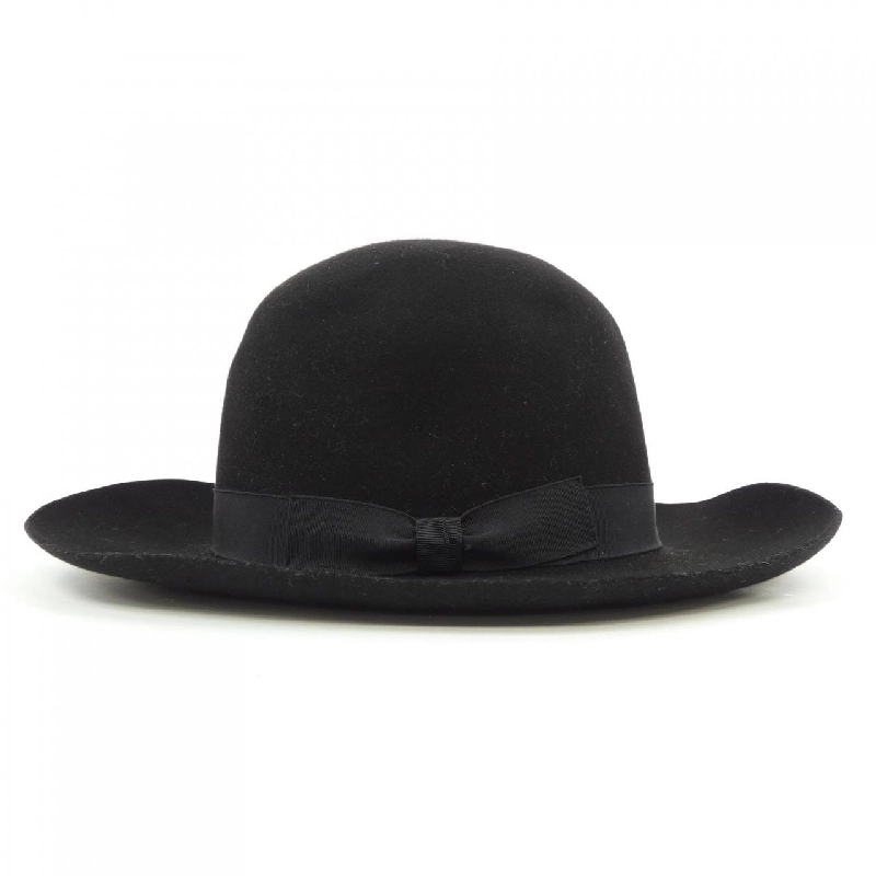 Mũ KIJIMA TAKAYUKI - Hàng hiệu Authentic 833540