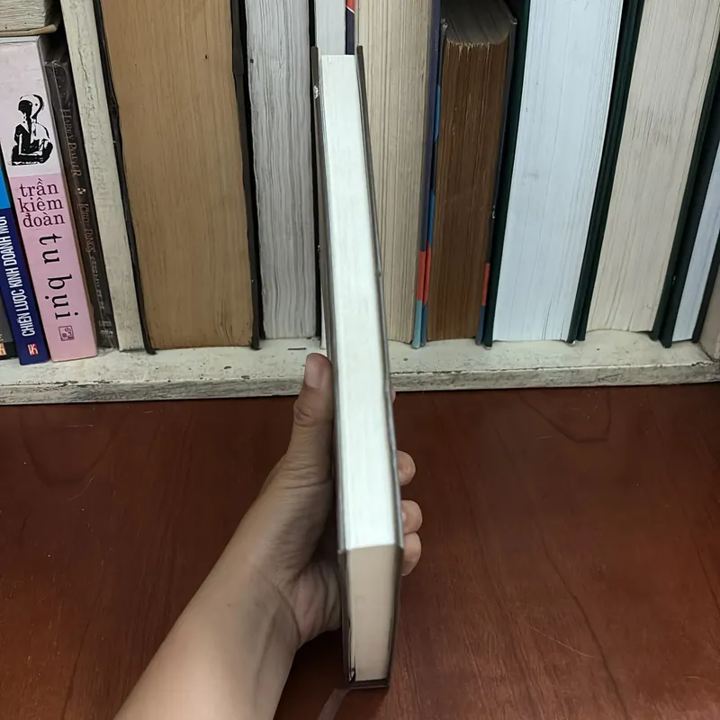 I Sách Phật Giáo: Thần Chú Trong Phật Giáo - Thích Minh Cảnh - Lê Tự Hỷ (Biên Soạn) - 2014 593540