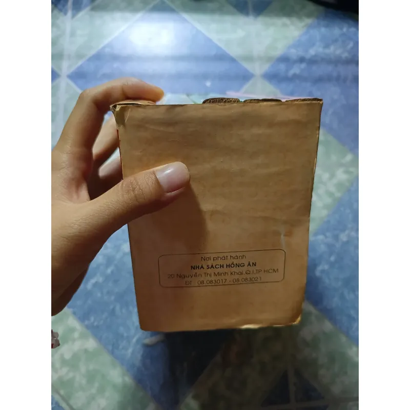 Đại Nam Nhất Thống Chí - Quốc sử Quan Triều Nguyễn 1010989