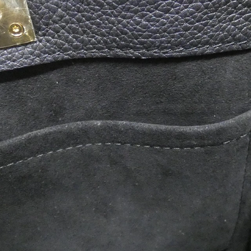 Túi xách Louis Vuitton On My Side PM M57728 - Hàng hiệu Chính hãng 805694