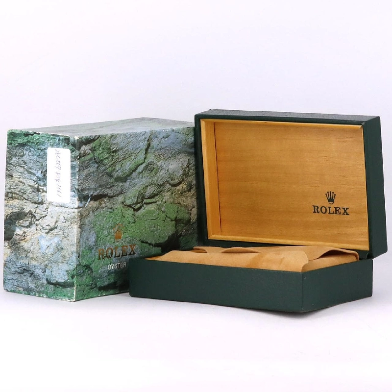 Đồng hồ Rolex Datejust 79174 SSxWG tự động P số - Hàng hiệu chính hãng 873088