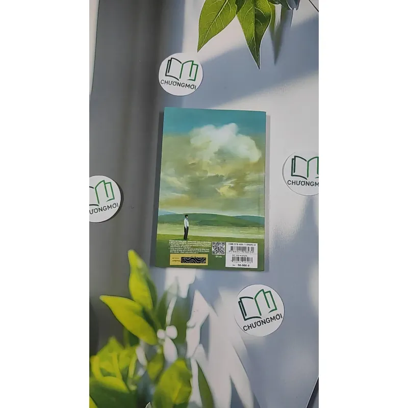 Khói Trời Lộng Lẫy - Nguyễn Ngọc Tư 798452