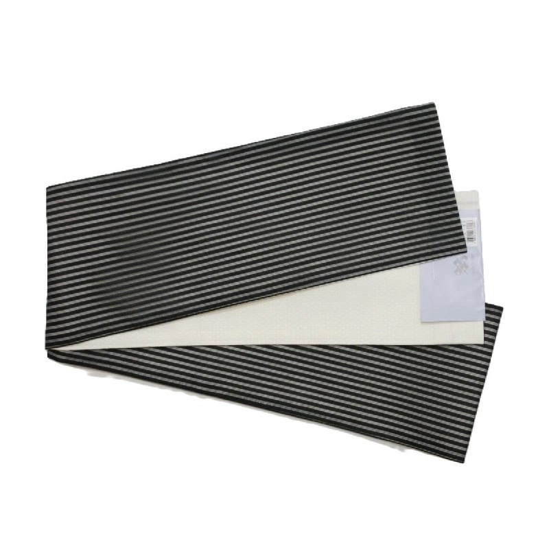 Dây đai nửa - Hàng hiệu Authentic 875622