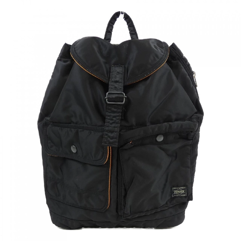 BALO PORTER - Hàng hiệu Chính hãng 906884