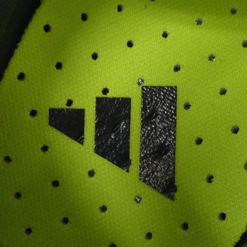 Giày thể thao ADIDAS JQ7487 - Hàng hiệu Authentic 907182