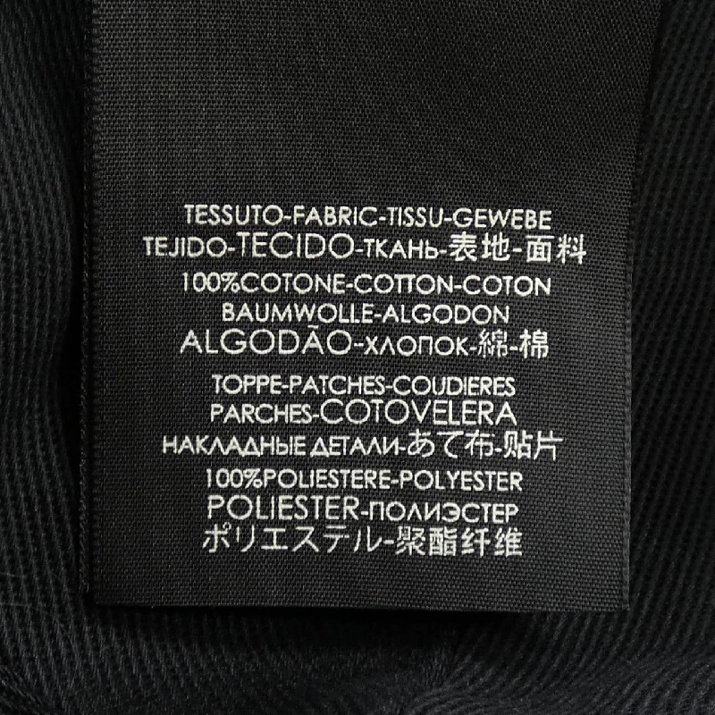 Mũ GUCCI - Hàng hiệu Authentic 904822