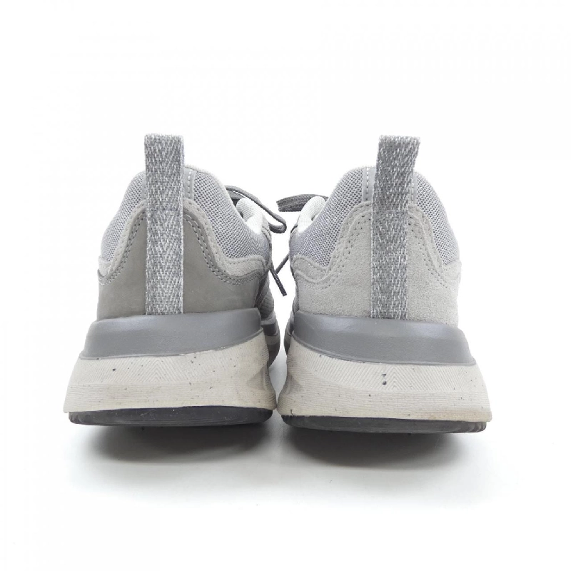 Giày thể thao KEEN - Hàng hiệu Chính hãng 906426