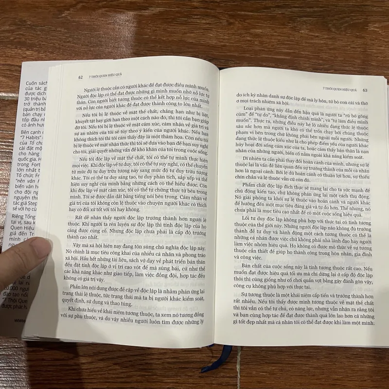 7 thói quen hiệu quả  (10) 429277