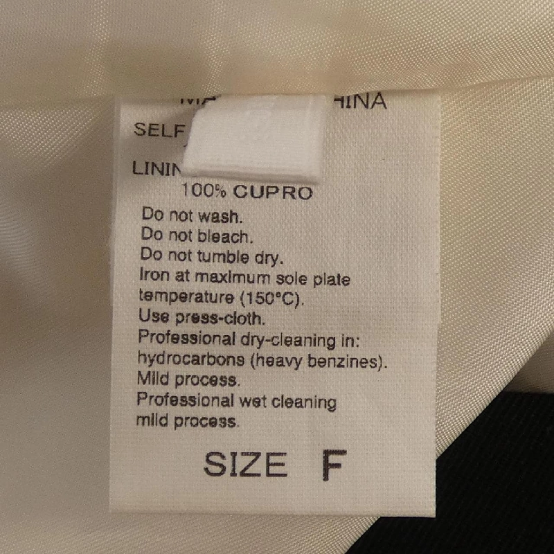 Đầm adam et Rope 646784