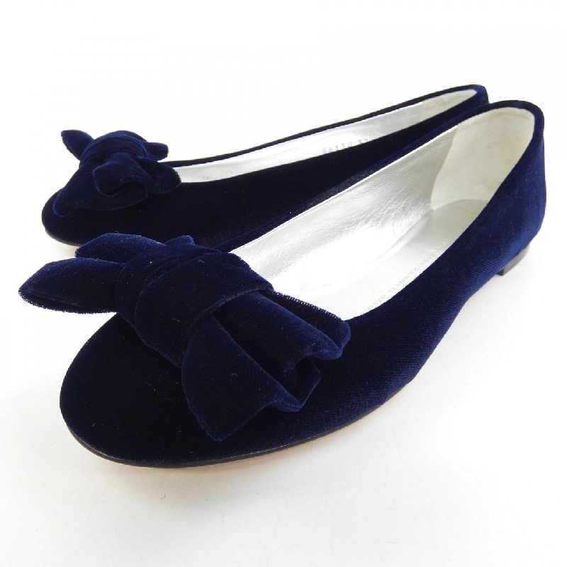 Giày GIUSEPPE ZANOTTI - Hàng hiệu Authentic 830528