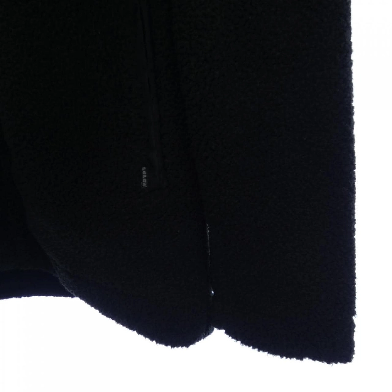 Papas + Jacket - Hàng hiệu Authentic 897698