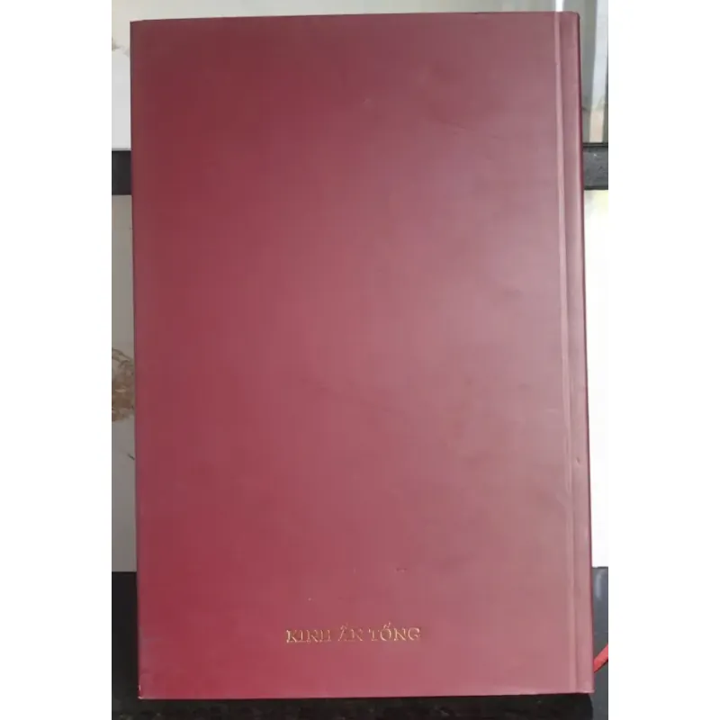 Kinh Trường Bộ 700820