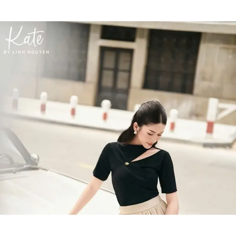 THANH LÝ ĐẦM KATE BY LINH NGUYEN 1023592