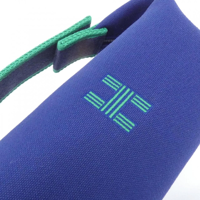 Túi xách Hermès Braid A Black PM 103222M - Hàng hiệu Chính hãng 807041