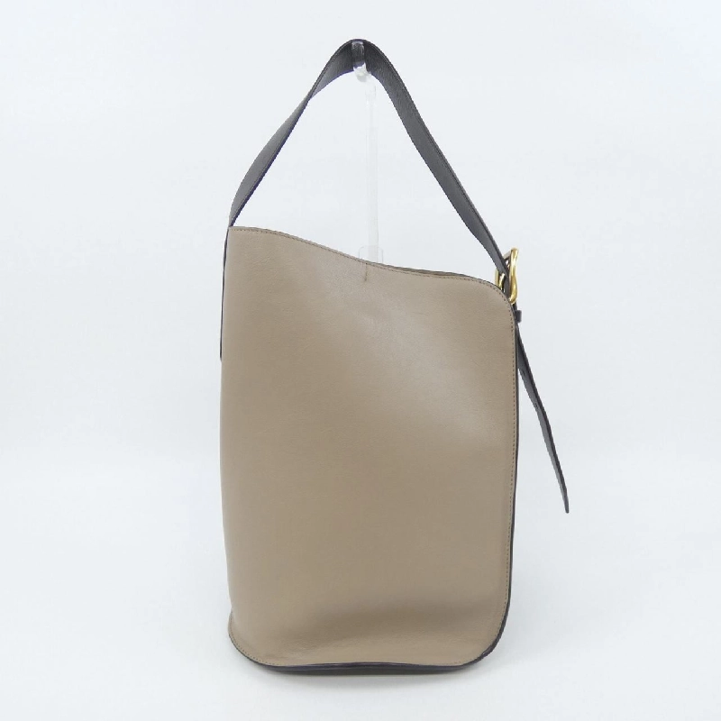 Túi J&M DAVIDSON 657616