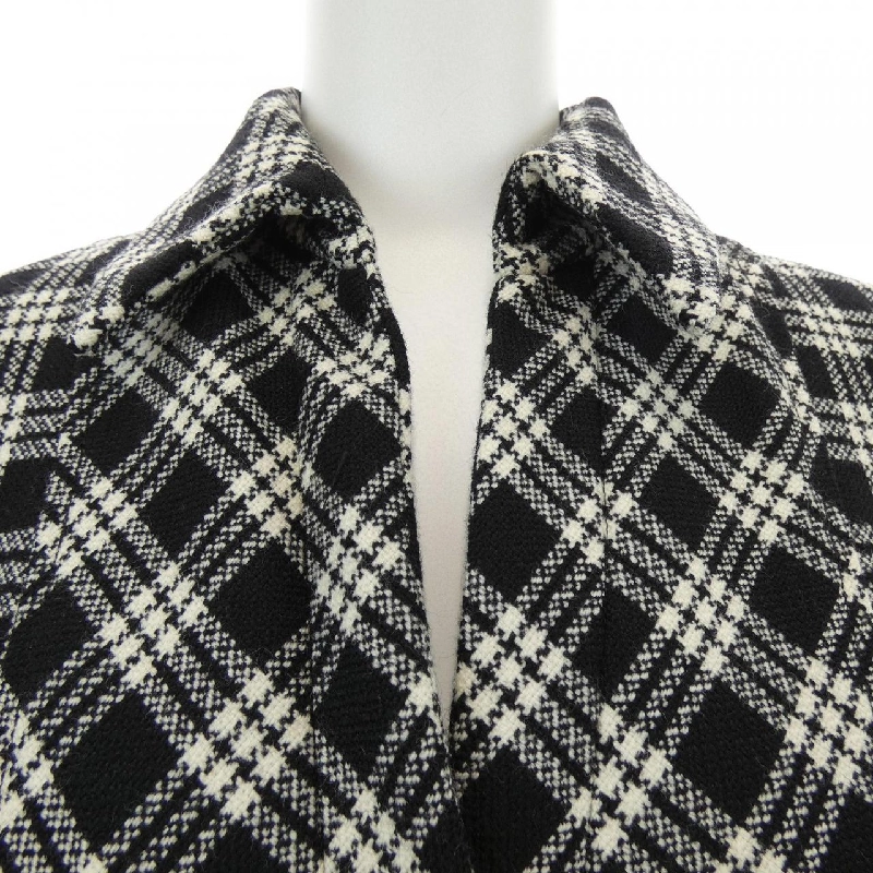 クリスチャンディオール CHRISTIAN DIOR 251R31A1248 Váy - Hàng hiệu Chính hãng 808350