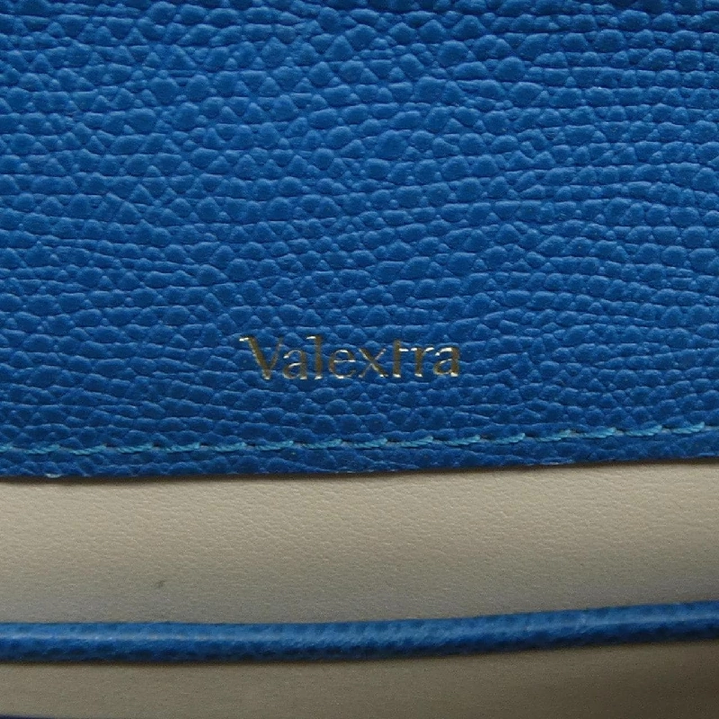 Túi VALEXTRA 659131