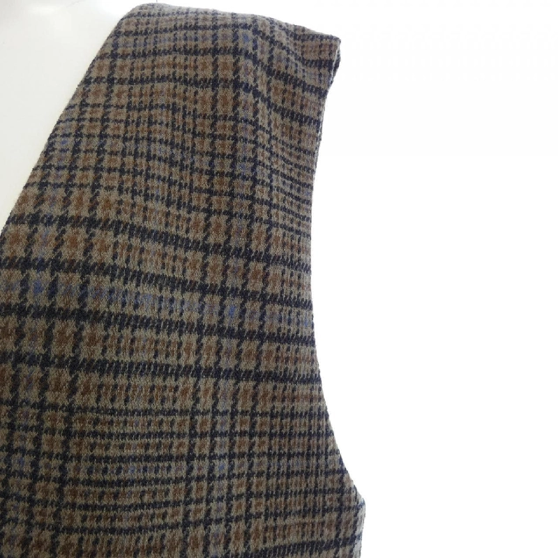 【Khuyến mãi】MORABITO BLANC Váy 649898