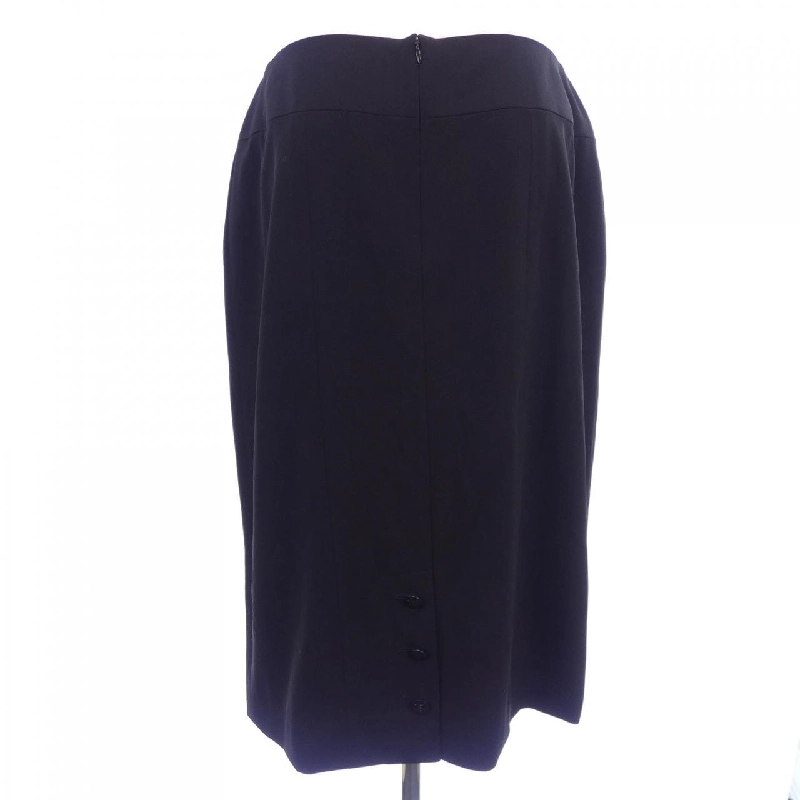 CHANEL P12201V07035 98A Bộ đồ - Hàng hiệu Chính hãng 829674