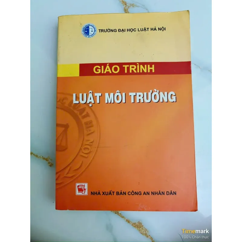 Sách luật cần pass 925764