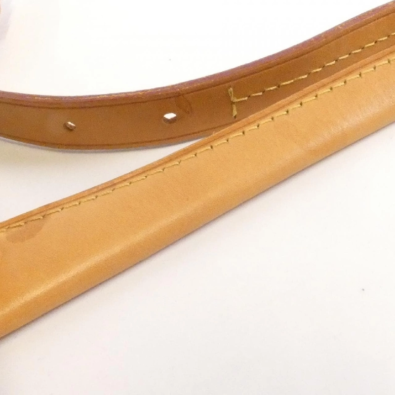 Túi Louis Vuitton Monogram Estrella M51191 614819