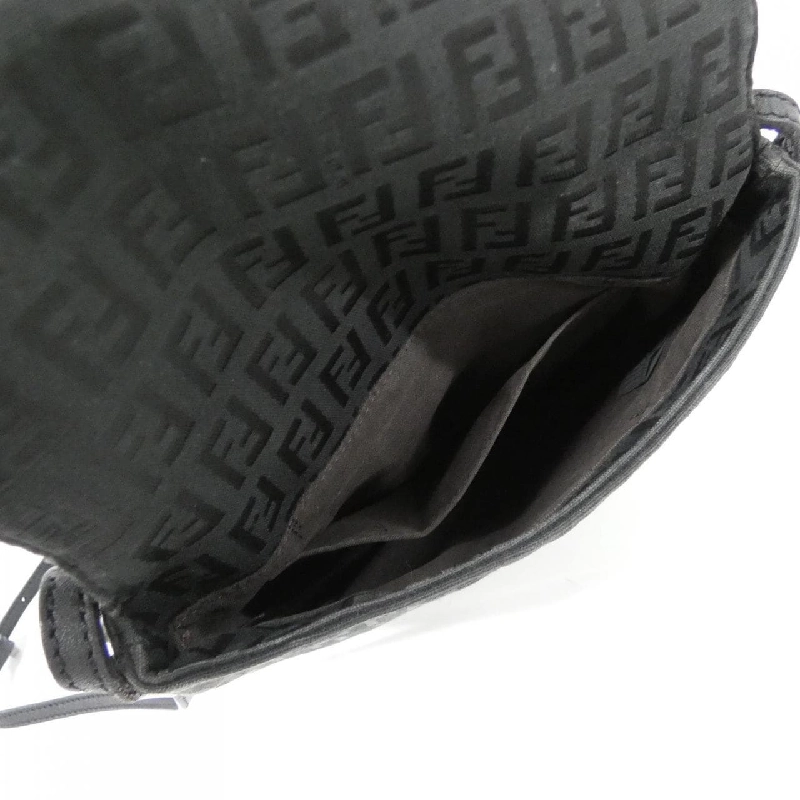 Fendi 8BT075 JQ5 Túi đeo vai - Hàng hiệu Chính hãng 803074