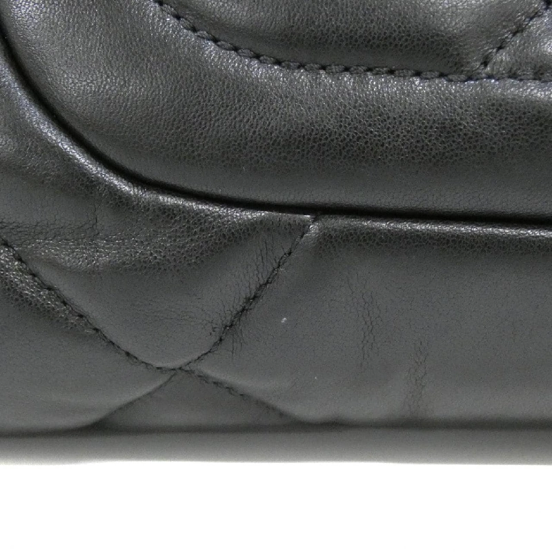 Túi xách chéo Chanel AS5740 - Hàng hiệu chính hãng 803158