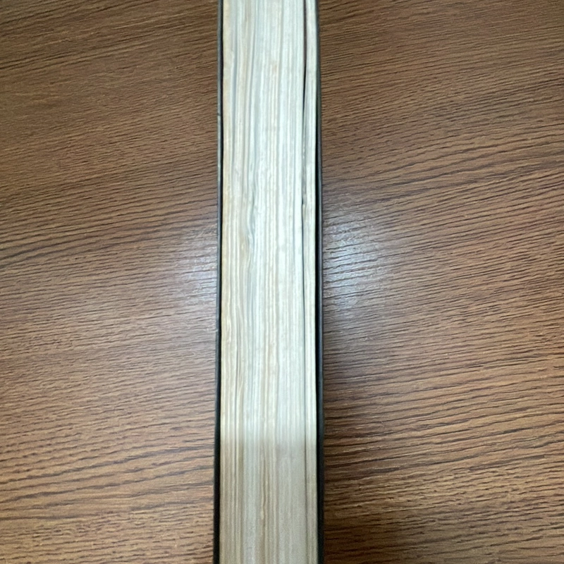 Nhật ký Đặng Thuỳ Trâm 357880