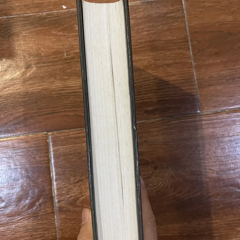 Việt sử giai thoại - Nguyễn Khắc Thuần (t4) 971096