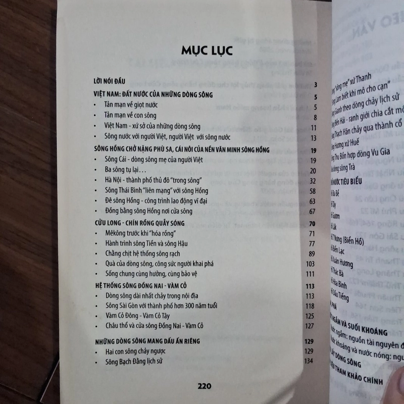 Dạt dào sông nước 510150