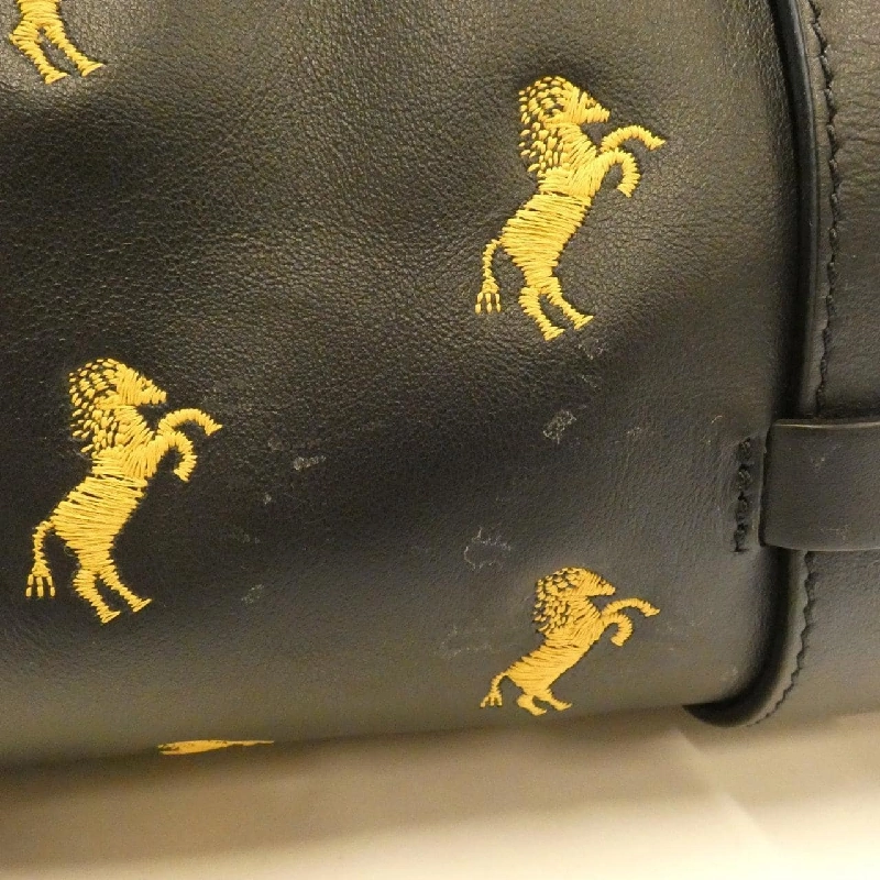 Túi TAO của Chloe - Hàng hiệu Chính hãng 770697