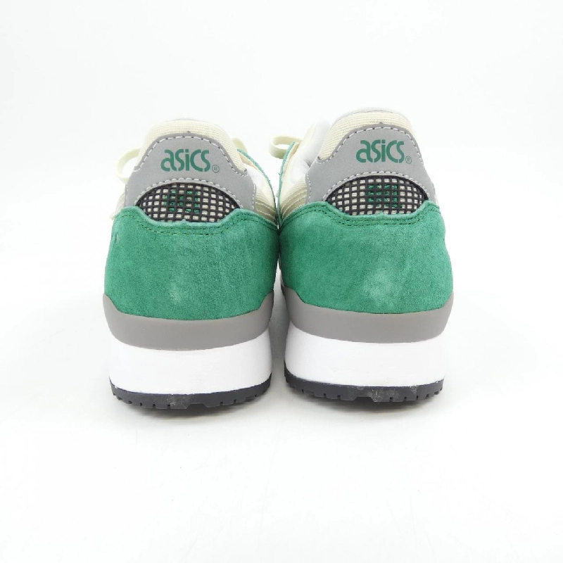 Giày thể thao ASICS - Hàng hiệu Authentic 904193