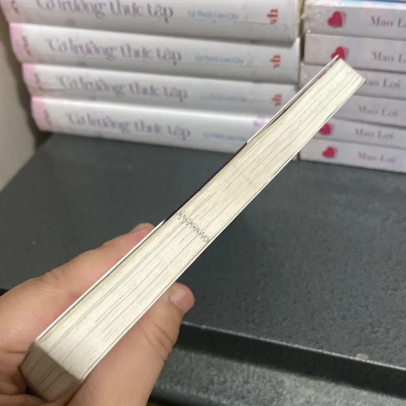 (Light novel) - Your Name - Another Side: Earthbou - Kanoh Arata 1005045