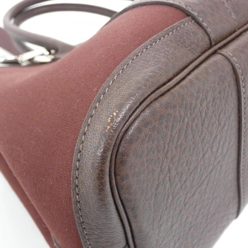 Túi xách Hermès Garden Party 30cm 046906CK - Hàng hiệu Chính hãng 765782