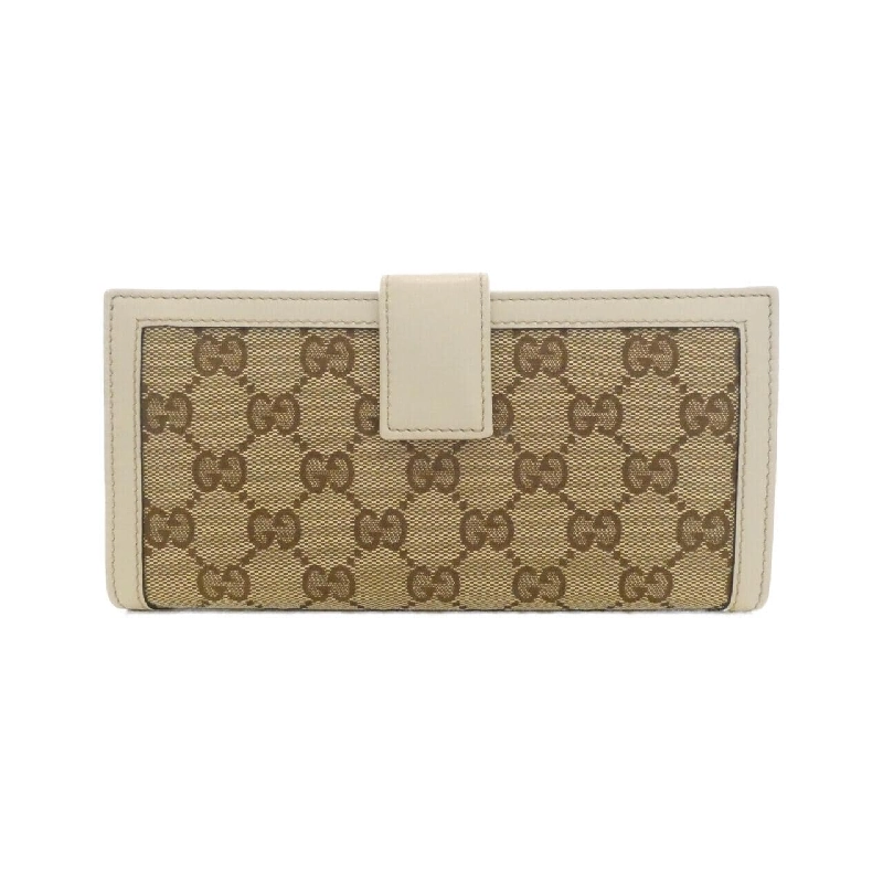 Gucci 282426 FAFXG Ví - Hàng hiệu Chính hãng 769325