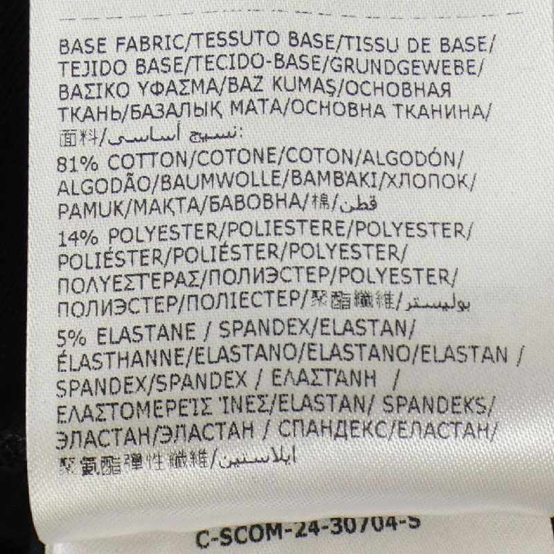 Moncler MONCLER 10938G00008 Áo khoác - Hàng hiệu Chính hãng 814118