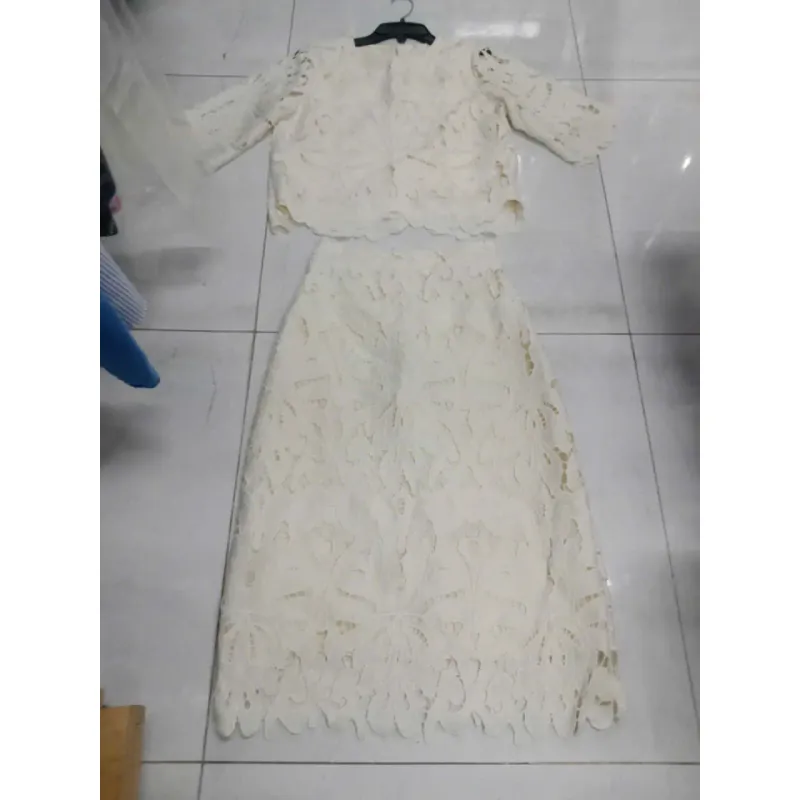 Set đầm eo 65 558433