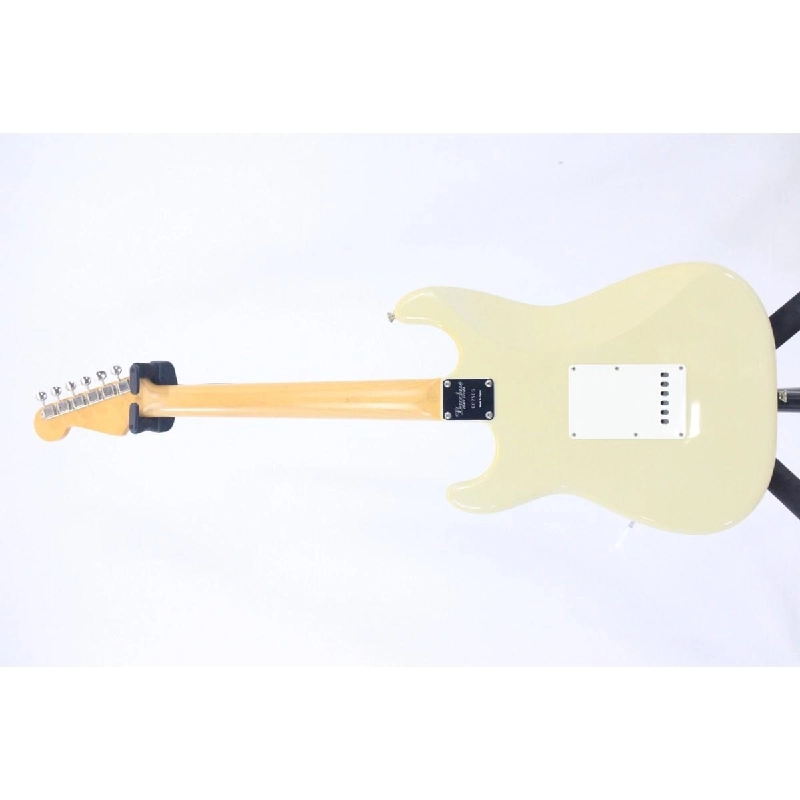 ＢＡＣＣＨＵＳ ＢＳＴ－６０ - Hàng hiệu Authentic 878916